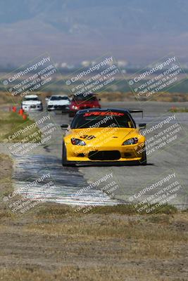 media/Apr-28-2024-Speed SF (Sun) [[c704f5d5b5]]/Speed SF Challenge/Sunrise/